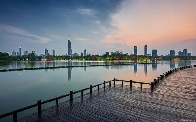 南京最佳旅游方案_南京旅游攻略_去南京旅游攻略
