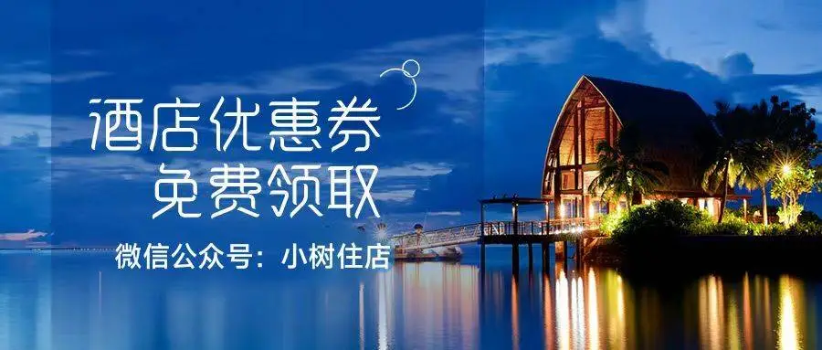 南京旅游攻略_南京最佳旅游方案_去南京旅游攻略