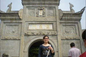 南岳衡山旅游家庭宾馆_旷阿姨南岳宾馆_南岳旅游攻略
