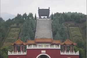 旷阿姨南岳宾馆_南岳旅游攻略_南岳衡山旅游家庭宾馆