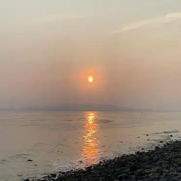 青岛灵山岛旅游攻略_灵山岛 旅游攻略_灵山岛两日游攻略
