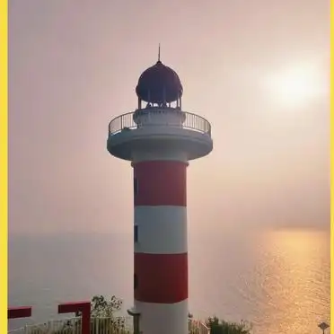 灵山岛 旅游攻略_灵山岛旅游攻略_灵山岛注意事项