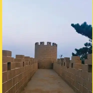 灵山岛旅游攻略_灵山岛注意事项_灵山岛 旅游攻略