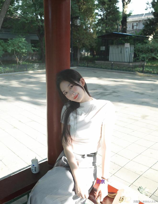 暑假北京旅游攻略_暑假北京跟团游攻略_4天北京旅游亲子行程