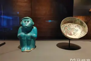 卡塔尔国家博物馆_多哈旅游攻略_多哈旅游攻略