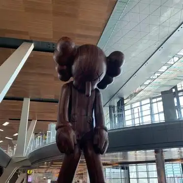 多哈旅游攻略_多哈机场转机攻略 免税店购物指南 多哈机场City tour
