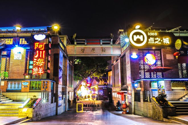 厦门情侣浪漫旅游攻略_厦门情侣旅游攻略_鼓浪屿环岛路浪漫景点推荐