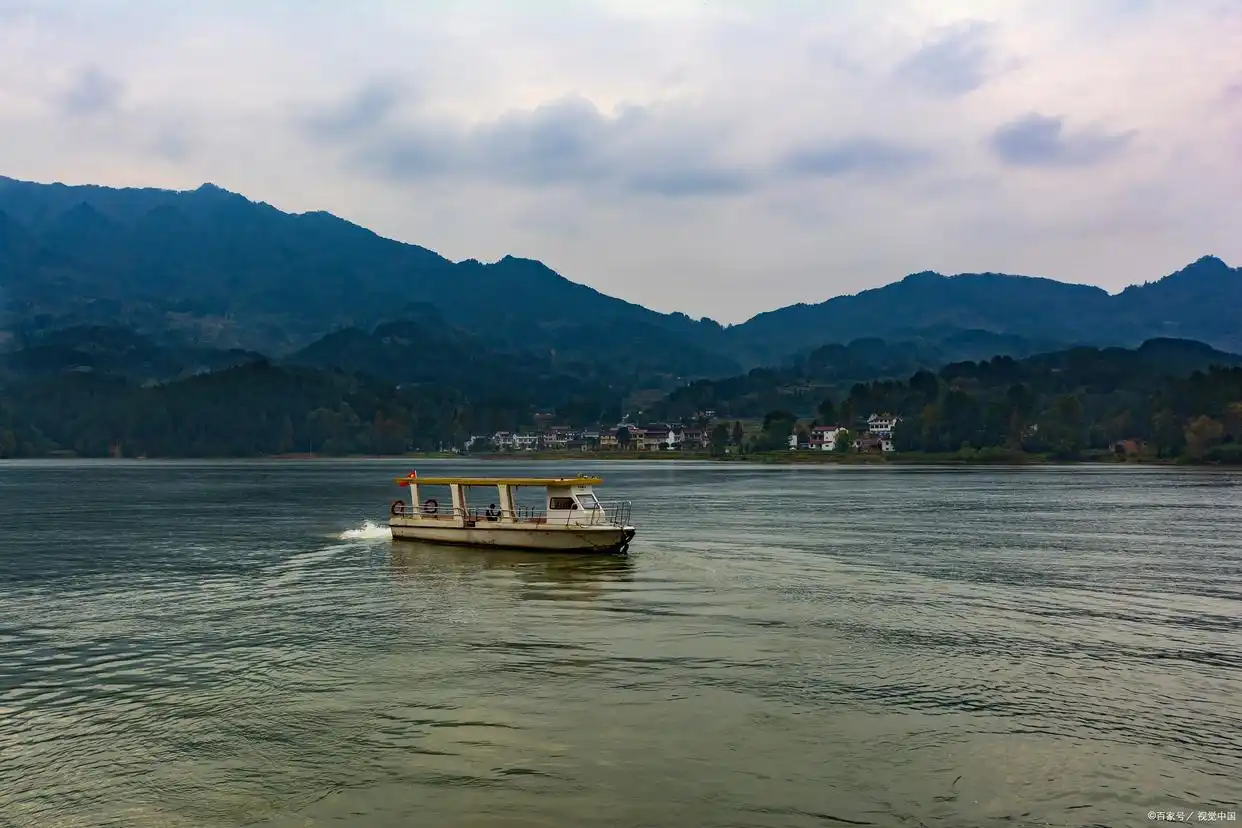 陕西千岛湖旅游指南_安康瀛湖旅游攻略_安康瀛湖旅游攻略