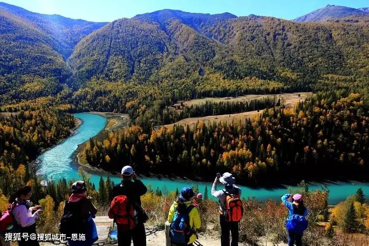 喀纳斯最佳旅游时间_喀纳斯景区旅游攻略_喀纳斯旅游攻略