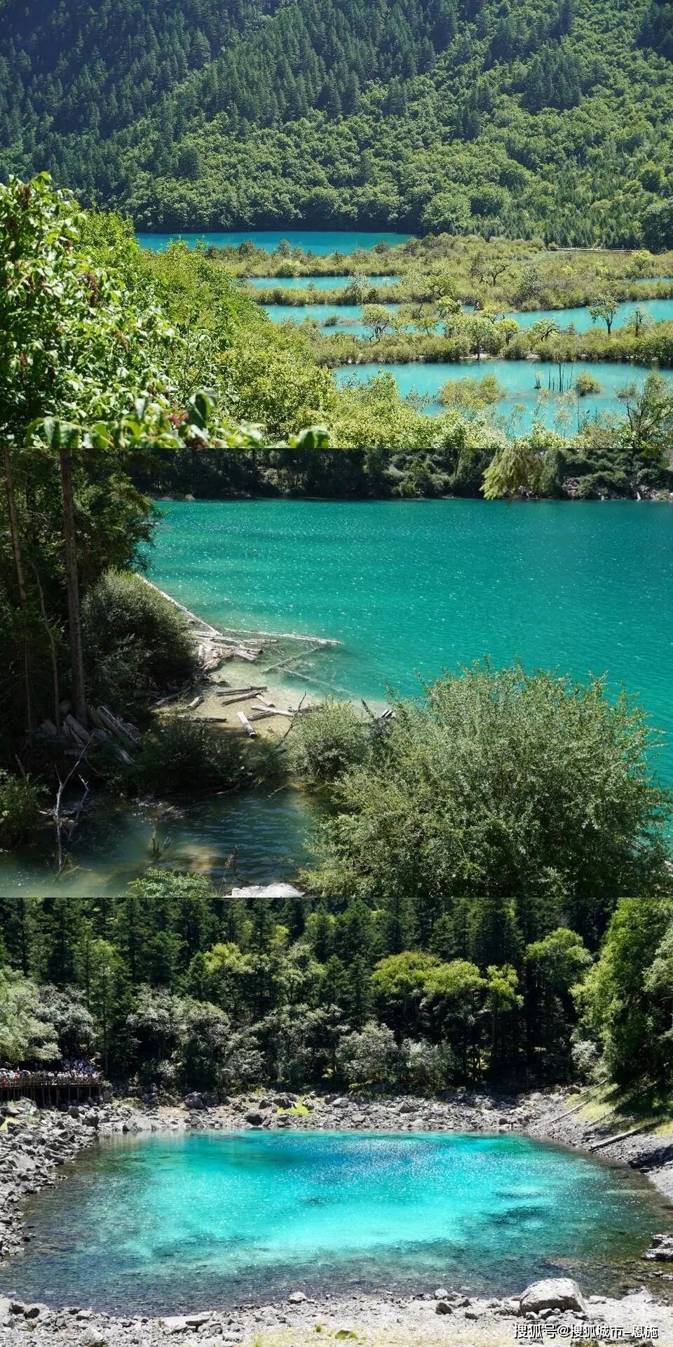 端午节旅游攻略_四川端午节旅游攻略_四川端午美食推荐