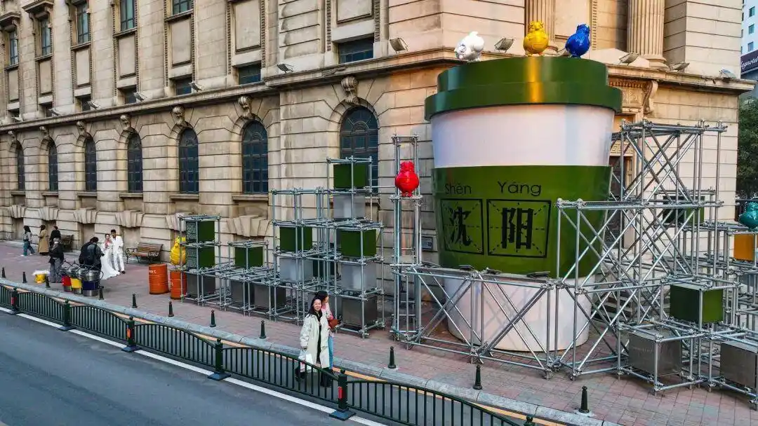 沈阳冬季旅游线路_沈阳到冰峪沟旅游攻略_沈阳冰雪旅游攻略
