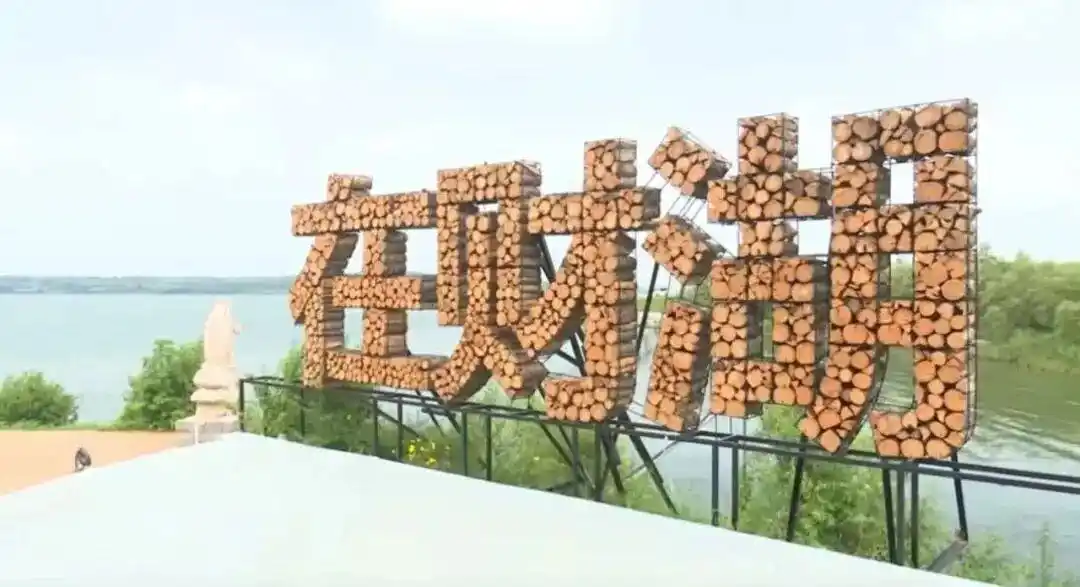 沈阳到冰峪沟旅游攻略_沈阳冰雪旅游攻略_沈阳冬季旅游线路