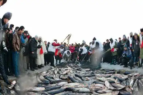 沈阳冰雪旅游攻略_沈阳冬季旅游线路_沈阳到冰峪沟旅游攻略