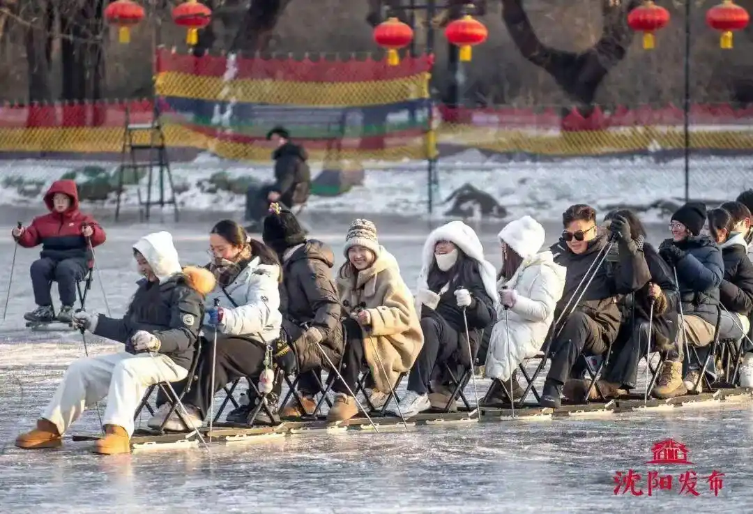 沈阳到冰峪沟旅游攻略_沈阳冬季旅游线路_沈阳冰雪旅游攻略
