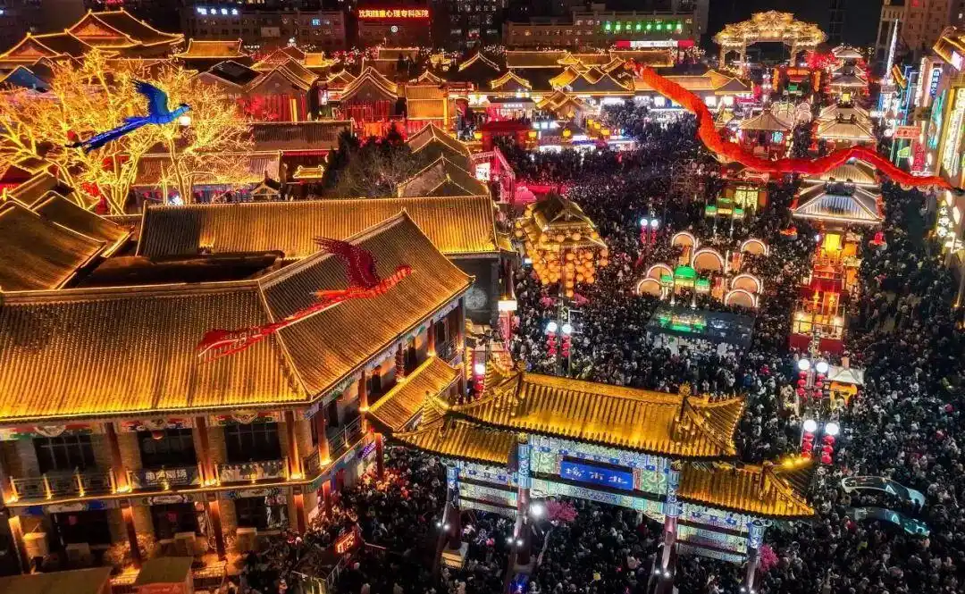 沈阳冰雪旅游攻略_沈阳冬季旅游线路_沈阳到冰峪沟旅游攻略