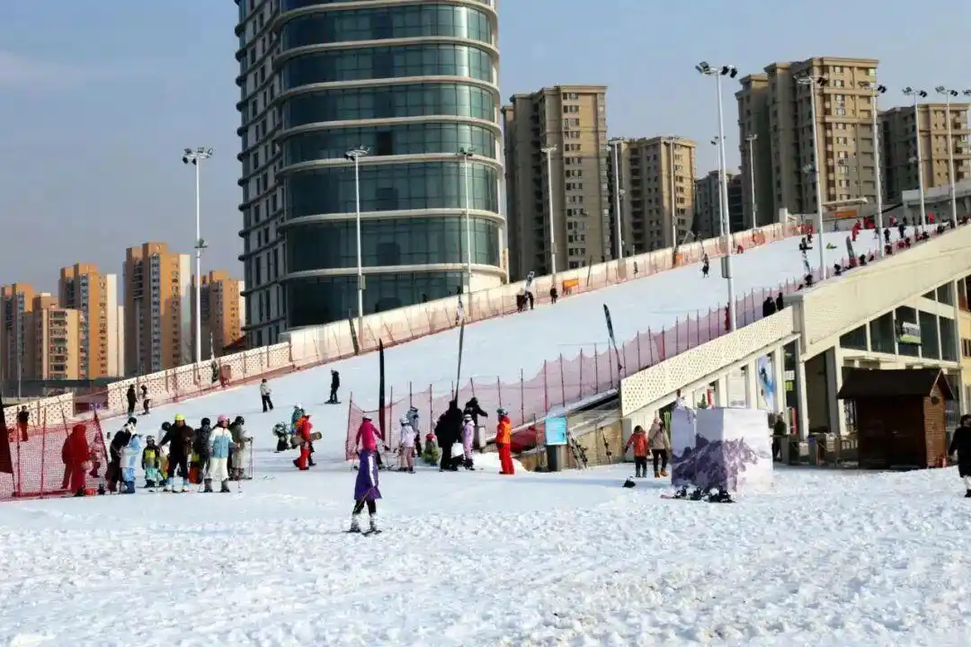 沈阳冬季旅游线路_沈阳到冰峪沟旅游攻略_沈阳冰雪旅游攻略