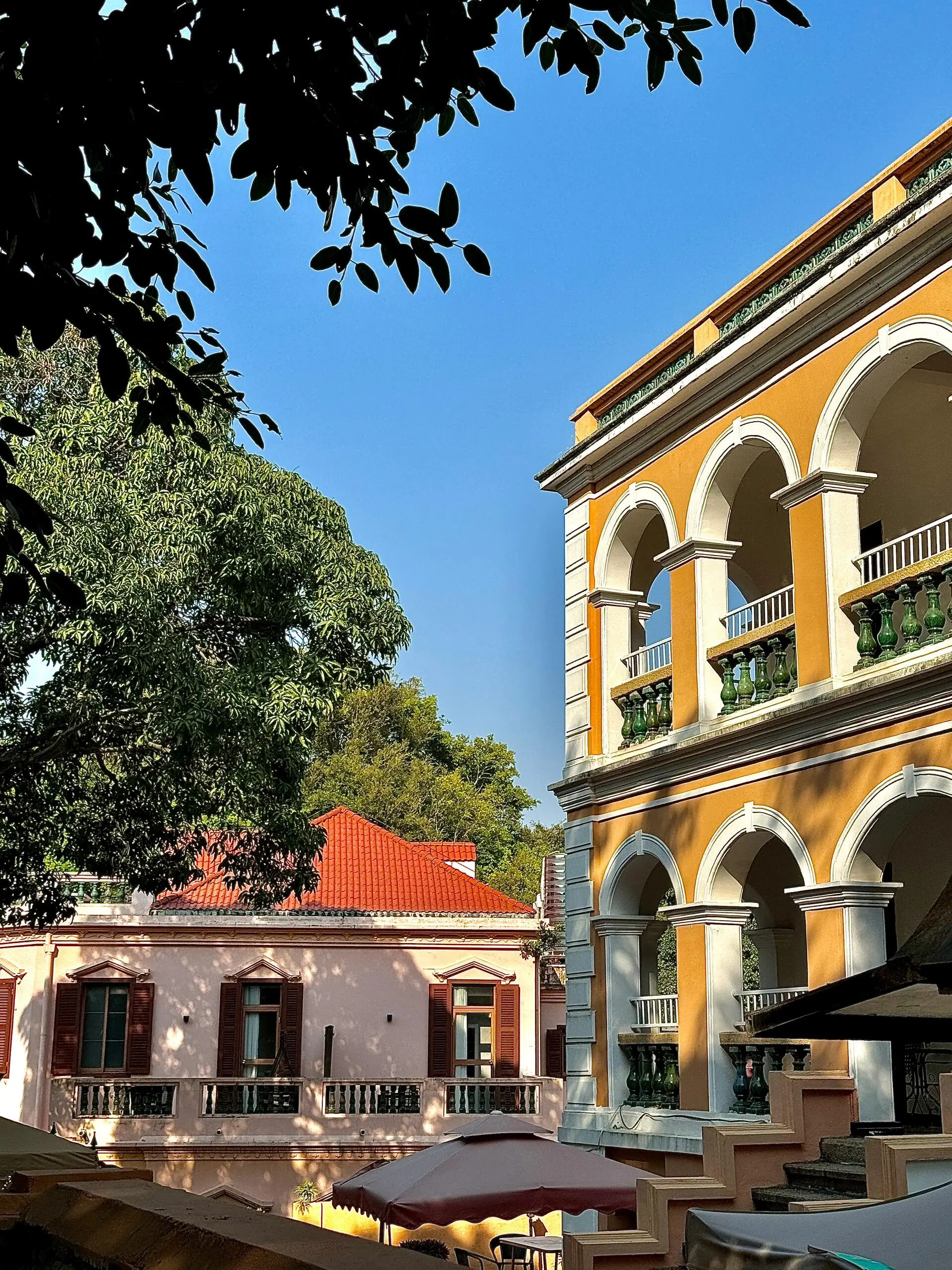 厦门同安旅游攻略_同安到厦门旅行攻略_厦门旅游规划师欣欣18650104565
