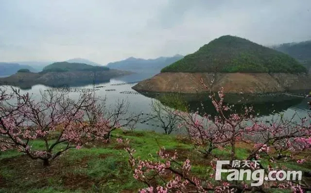 沈阳到冰峪沟旅游攻略_沈阳周边不输九寨沟的景点_大连冰峪沟旅游攻略
