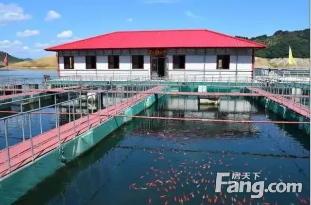 沈阳到冰峪沟旅游攻略_大连冰峪沟旅游攻略_沈阳周边不输九寨沟的景点