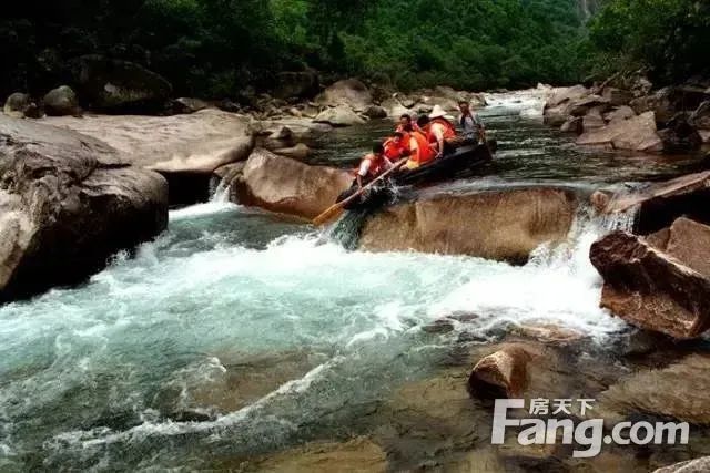 沈阳周边不输九寨沟的景点_沈阳到冰峪沟旅游攻略_大连冰峪沟旅游攻略