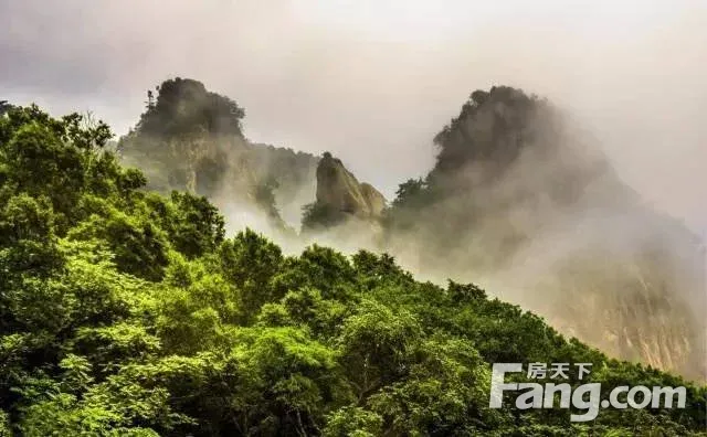 大连冰峪沟旅游攻略_沈阳到冰峪沟旅游攻略_沈阳周边不输九寨沟的景点