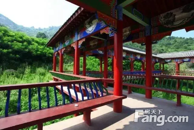 大连冰峪沟旅游攻略_沈阳周边不输九寨沟的景点_沈阳到冰峪沟旅游攻略