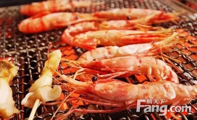 沈阳到冰峪沟旅游攻略_大连冰峪沟旅游攻略_沈阳周边不输九寨沟的景点