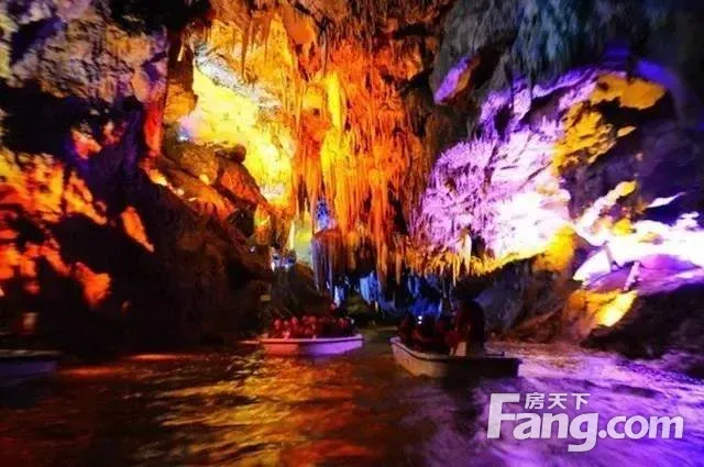 沈阳周边不输九寨沟的景点_大连冰峪沟旅游攻略_沈阳到冰峪沟旅游攻略