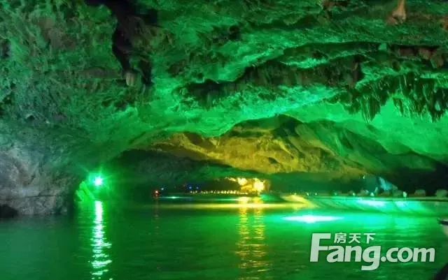 沈阳到冰峪沟旅游攻略_大连冰峪沟旅游攻略_沈阳周边不输九寨沟的景点