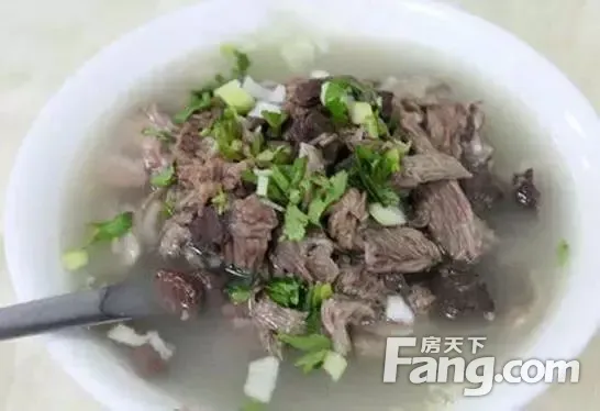 沈阳周边不输九寨沟的景点_大连冰峪沟旅游攻略_沈阳到冰峪沟旅游攻略