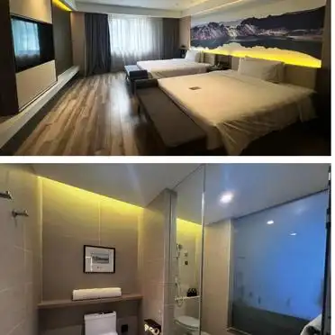 北京旅游攻略_北京景点预约_十月份去北京旅游攻略