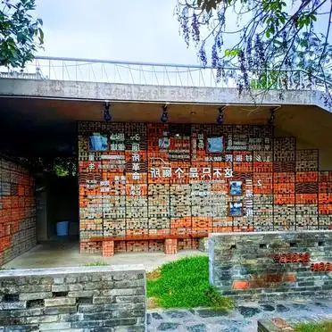 _广州开平碉楼旅游攻略_开平旅游攻略