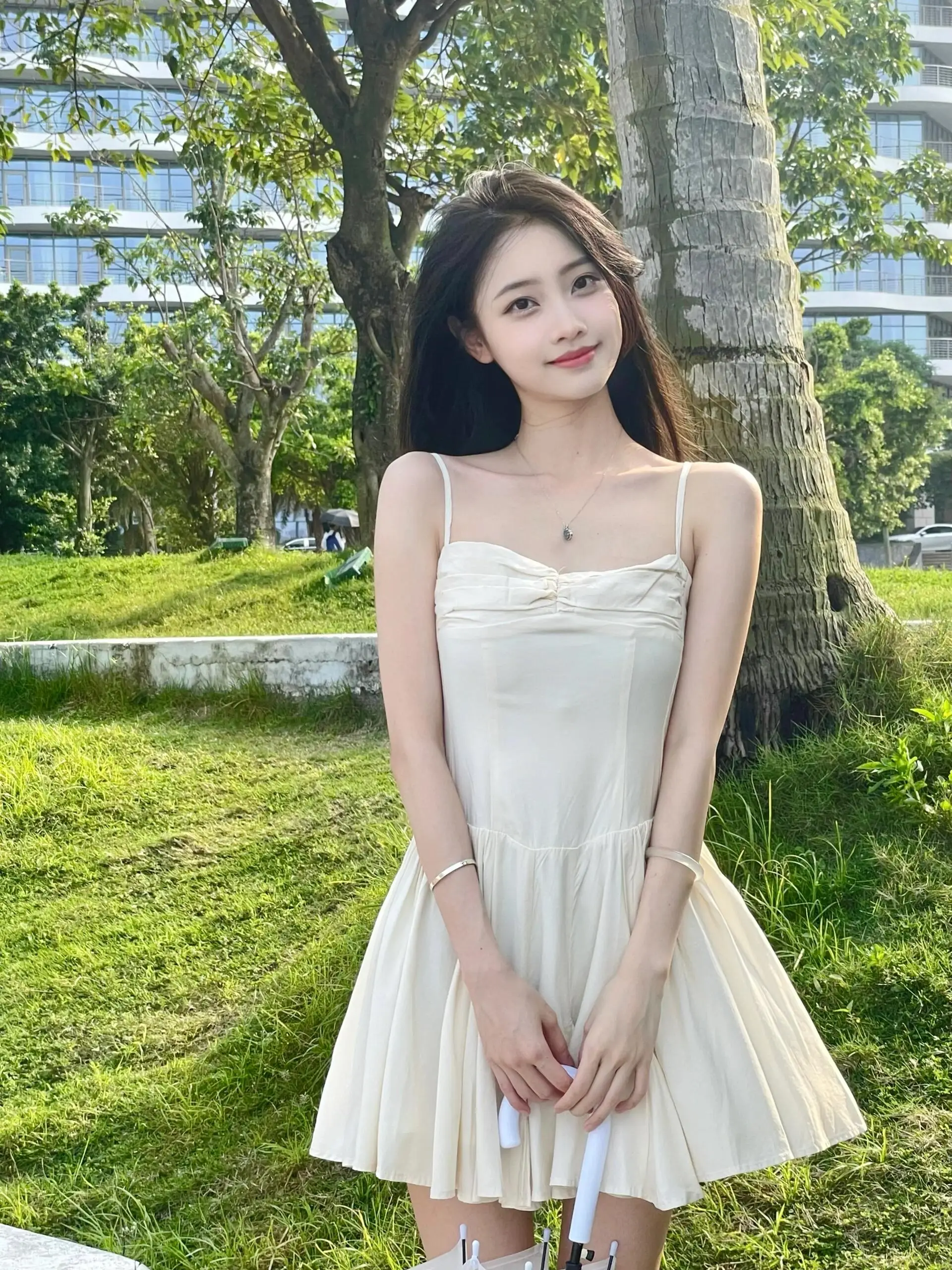 福州到婺源旅游攻略_厦门出发去婺源的自驾路线_厦门至婺源自驾游攻略