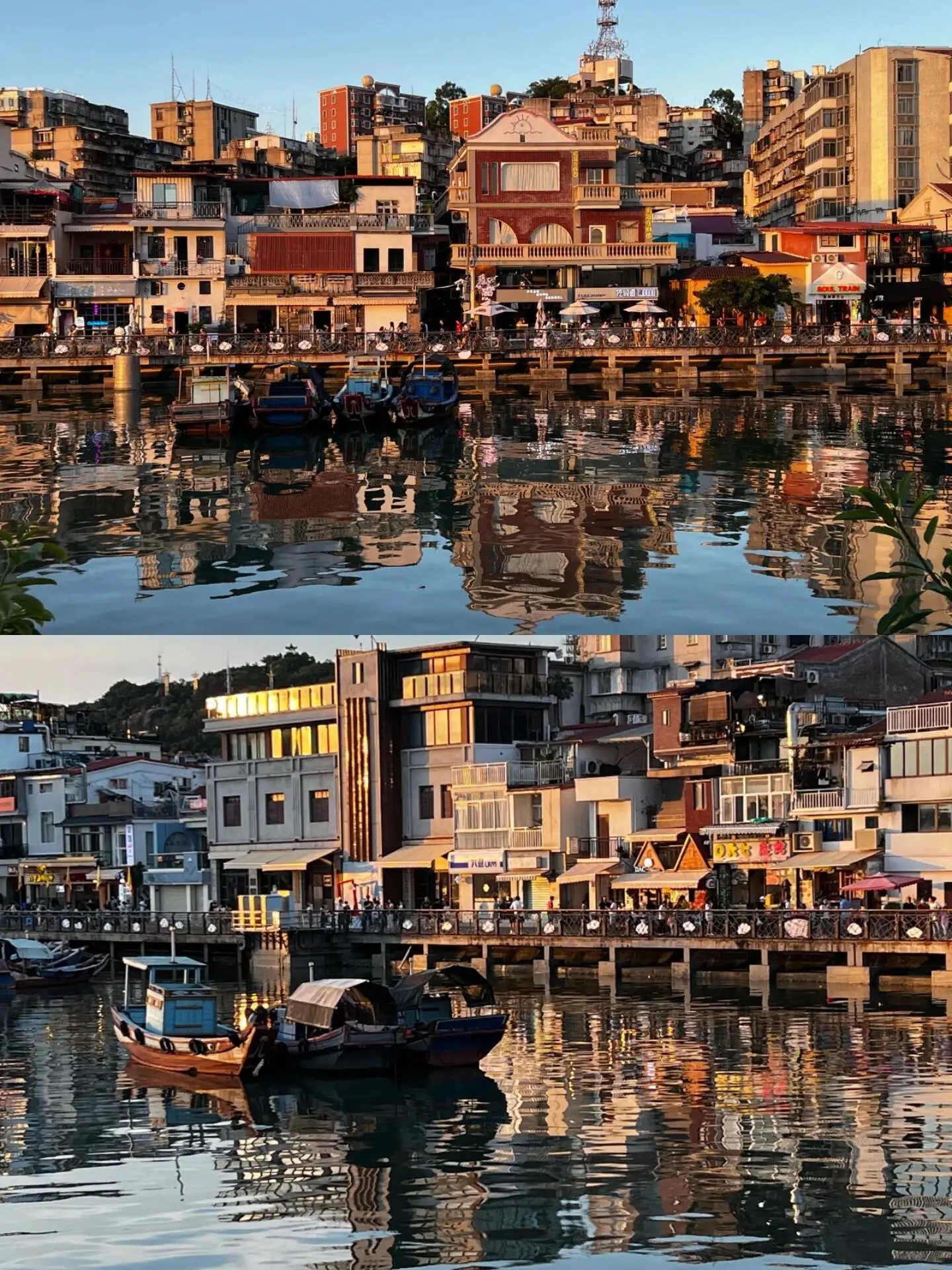 福州到婺源旅游攻略_厦门出发去婺源的自驾路线_厦门至婺源自驾游攻略