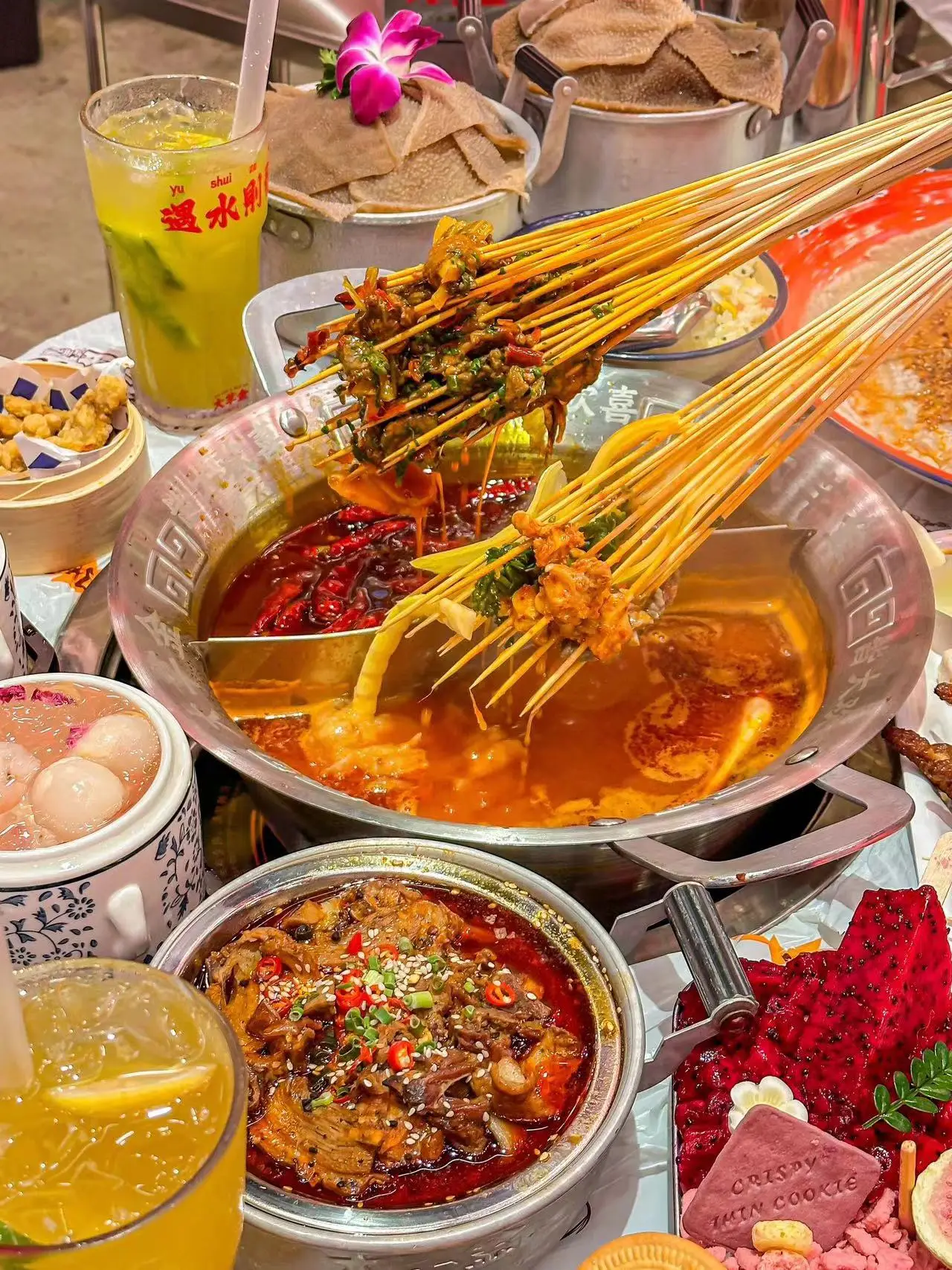厦门出发去婺源的自驾路线_福州到婺源旅游攻略_厦门至婺源自驾游攻略