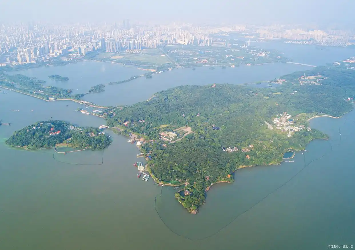 无锡鼋头渚旅游攻略_无锡鼋头渚一日游攻略_鼋头渚主要景点介绍