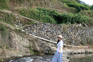 南靖土楼旅游攻略_福建南靖土楼旅游攻略_土楼建筑特色