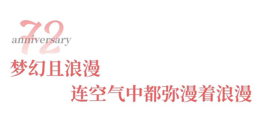 火山岛地质景观_林进屿 南碇岛旅游攻略_林进屿旅游攻略