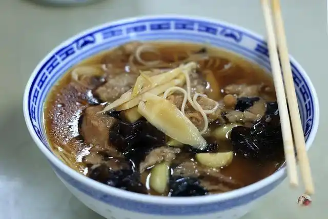 避开人群游览鼋头渚攻略_无锡鼋头渚旅游攻略_鼋头渚最佳游览路线