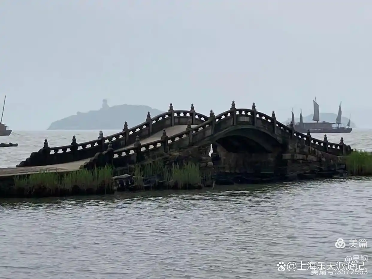 鼋头渚樱花拍照攻略_鼋头渚樱花一日游行程_无锡鼋头渚旅游攻略