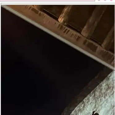 乌镇旅游攻略住宿推荐_乌镇西栅民宿套餐推荐_乌镇2天1晚攻略