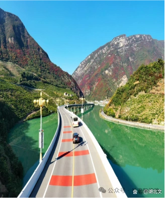 休闲景观线_神农架自驾线路_神农架旅游攻略自由行