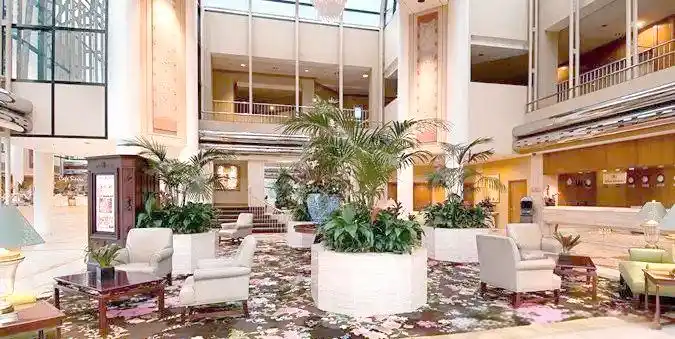 洛杉矶天气四季宜人_洛杉矶穿衣指南_洛杉矶冬季旅游攻略