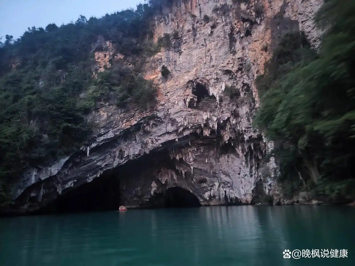广西巴马旅游攻略_巴马五日游最佳路线攻略_2024广西巴马5天旅游攻略