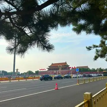 天安门旅游攻略_一天玩转故宫国家博物院天安门攻略_故宫国家博物院天安门一日游攻略