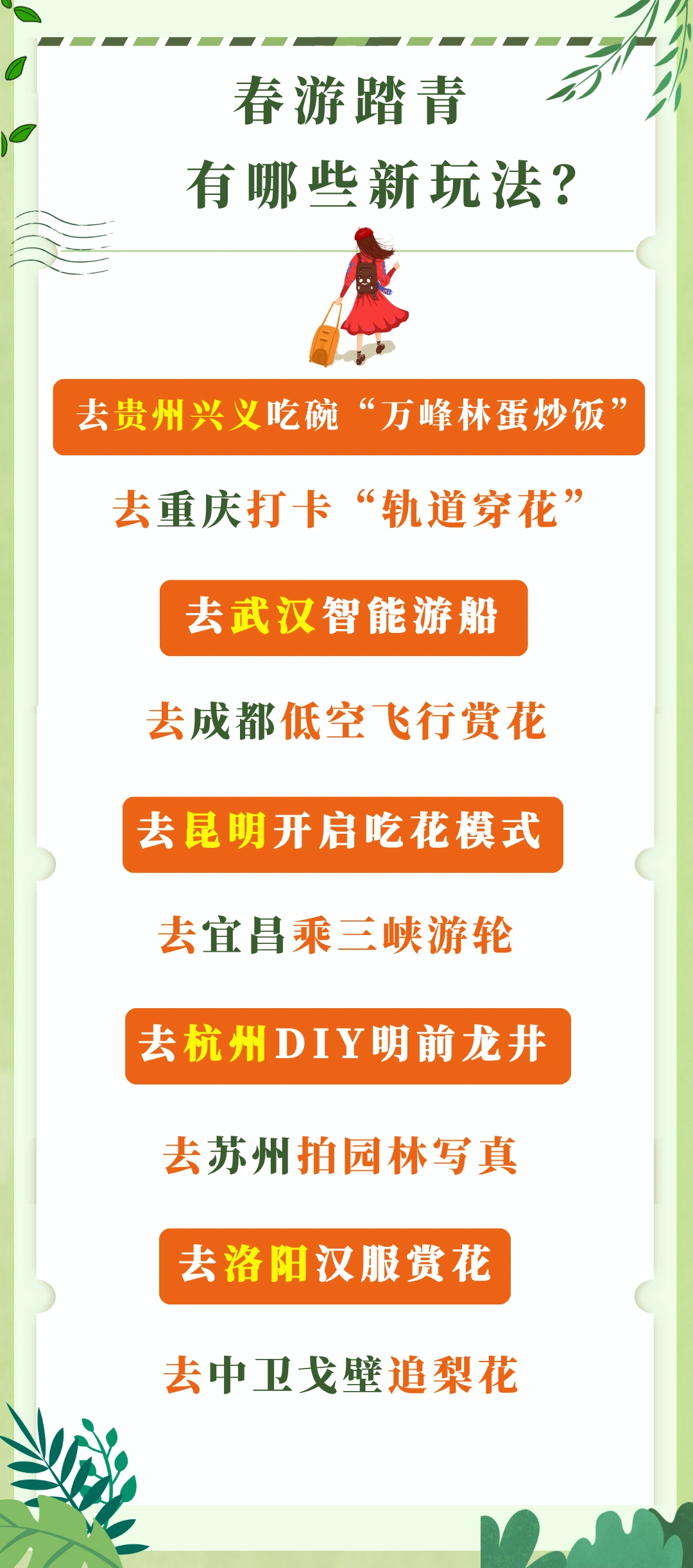 春季南通旅游攻略_赏花踏青地图_春日出游攻略