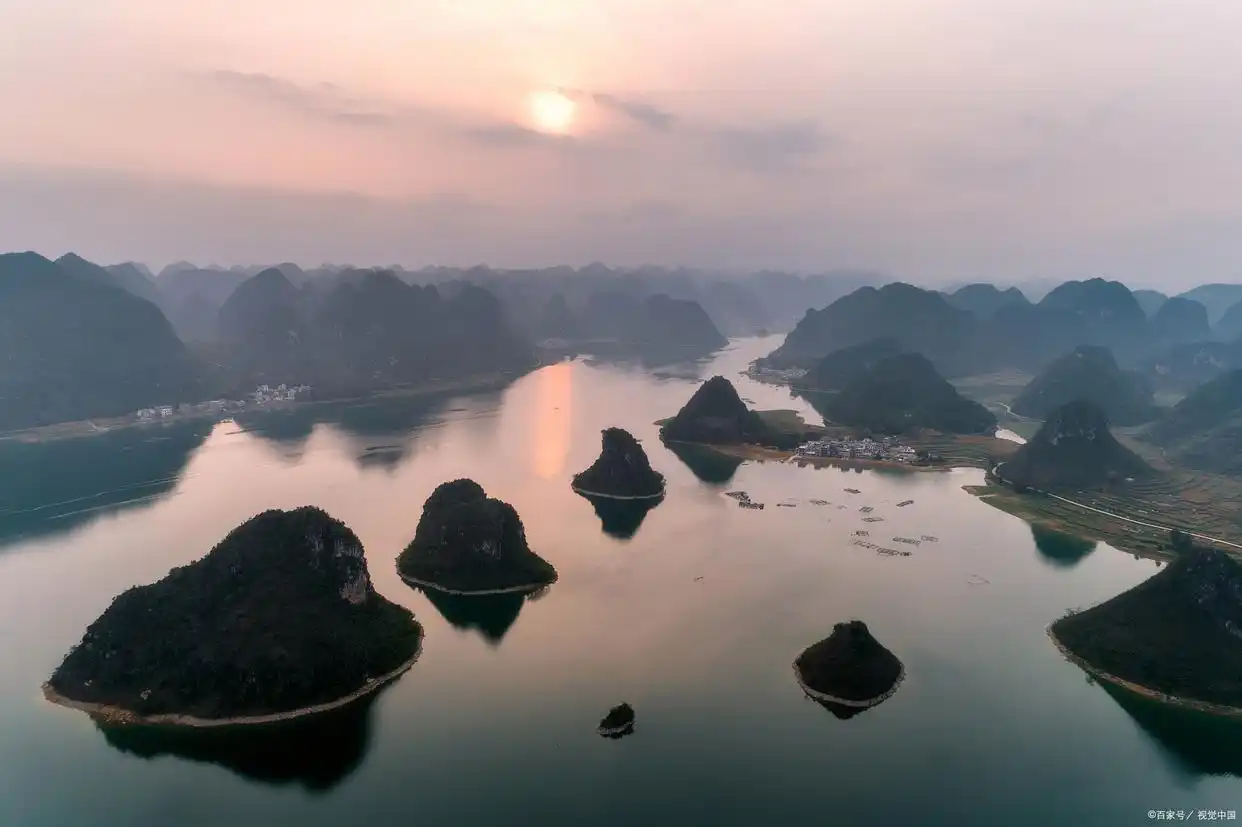 广西巴马旅游攻略_巴马旅游攻略_巴马景点推荐