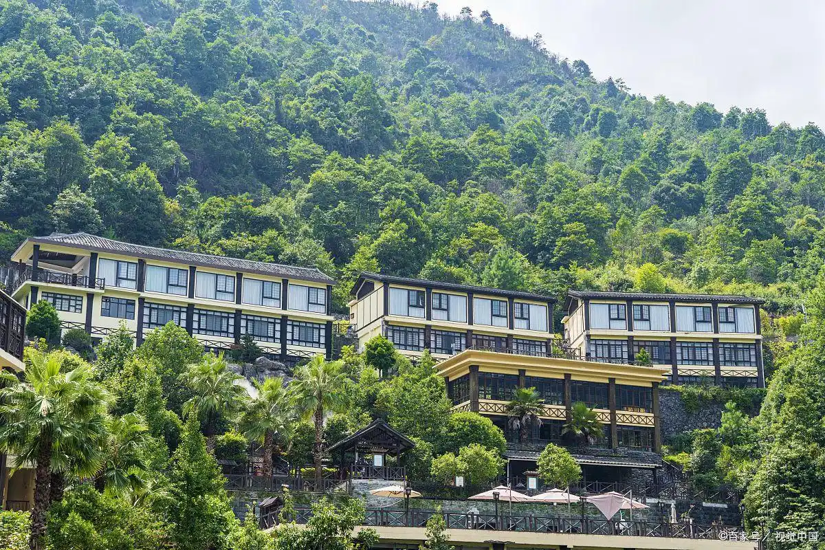 巴马景点推荐_广西巴马旅游攻略_巴马旅游攻略