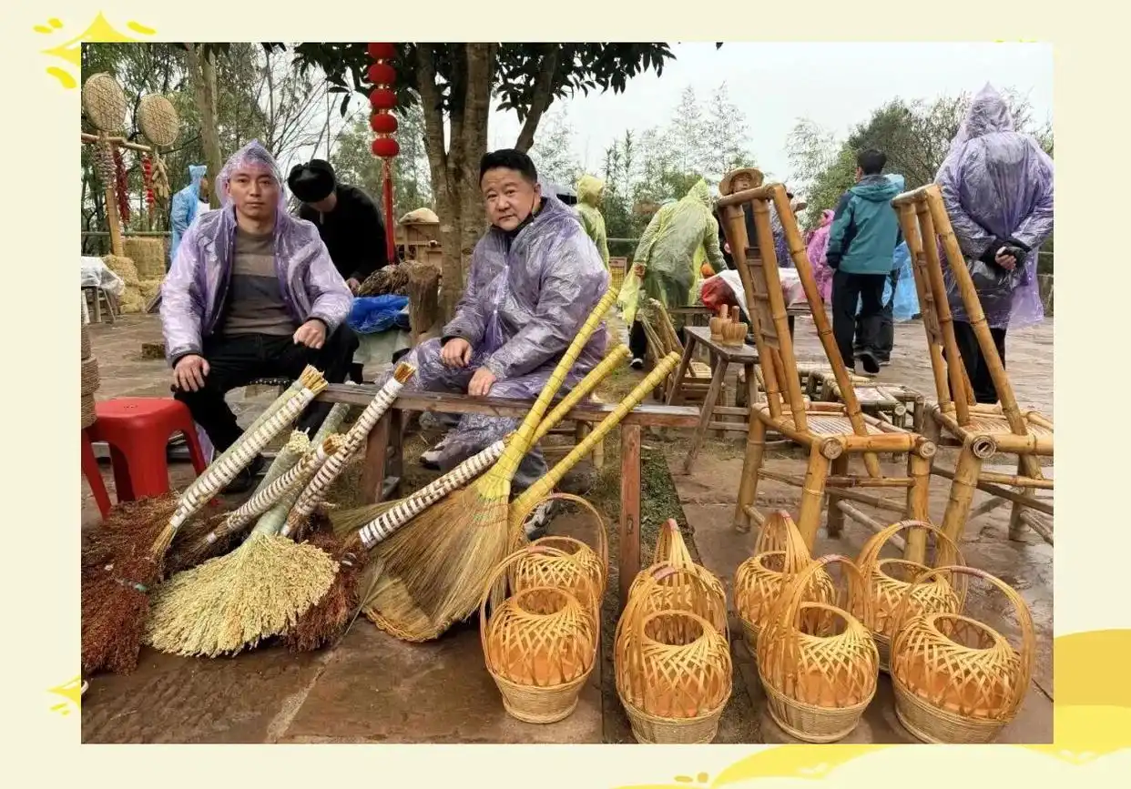 邛崃平乐古镇旅游攻略_邛崃年味体验平乐中国年川西竹海夹关水上集市天台山萤五福_邛崃平乐古镇川西竹海夹关古镇天台山慢游攻略