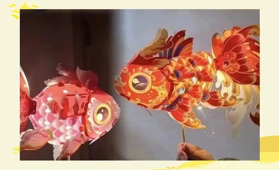邛崃年味体验平乐中国年川西竹海夹关水上集市天台山萤五福_邛崃平乐古镇川西竹海夹关古镇天台山慢游攻略_邛崃平乐古镇旅游攻略